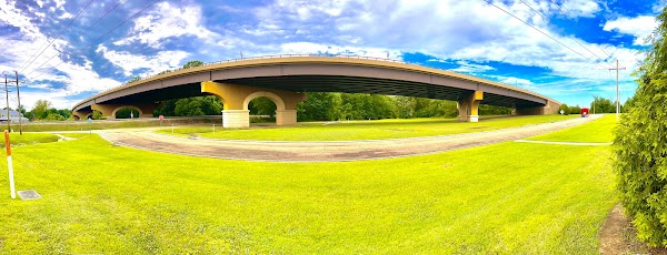 Representative image for Madison, Mississippi