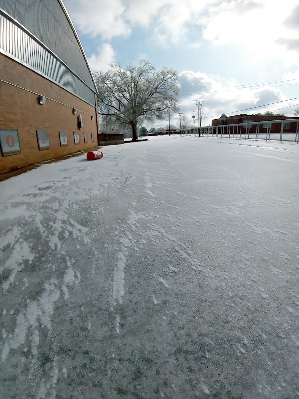 Representative image for Magee, Mississippi