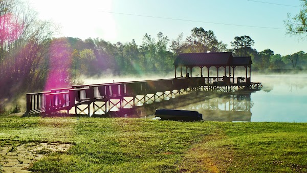 Representative image for Mccomb, Mississippi