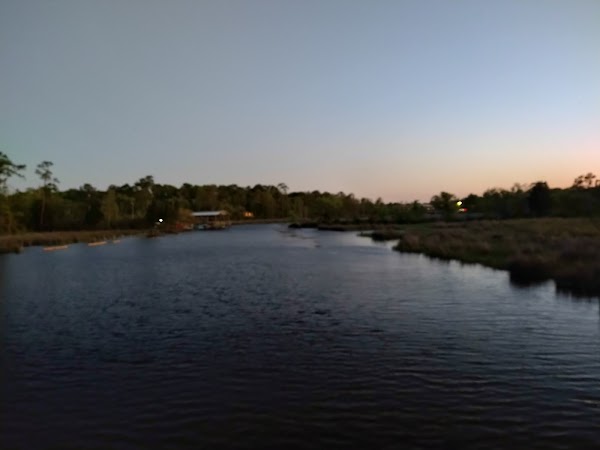 Representative image for Moss Point, Mississippi