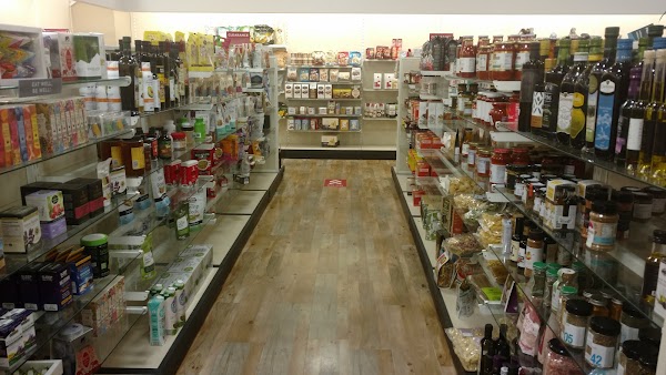 Representative image for Olive Branch, Mississippi