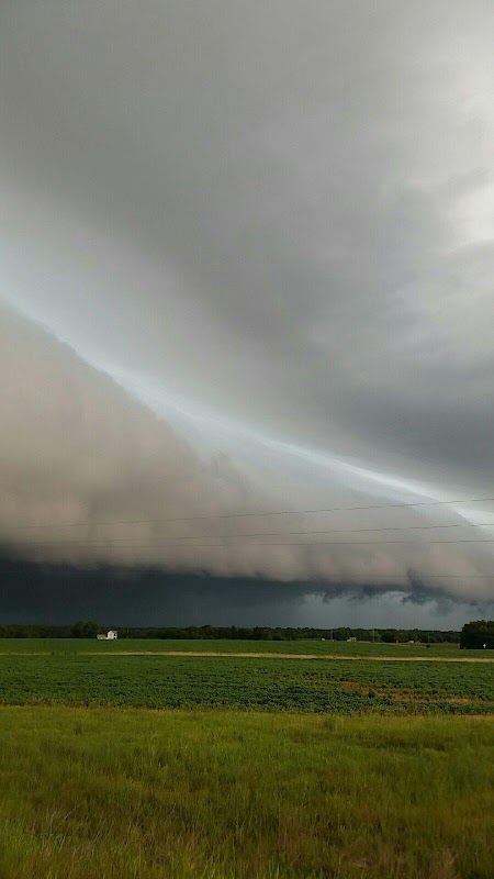 Representative image for Bowling Green, Missouri