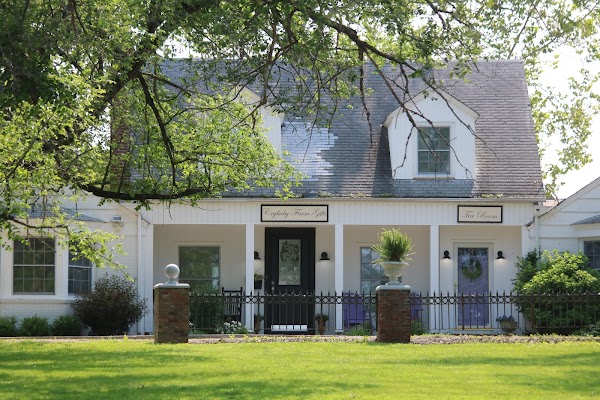 Representative image for Carrollton, Missouri