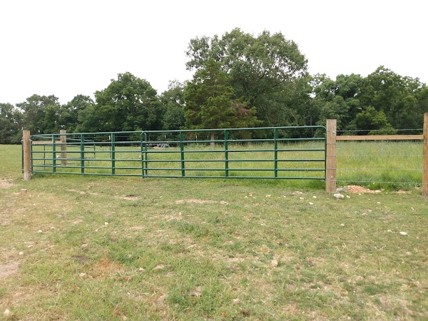 Representative image for Cassville, Missouri
