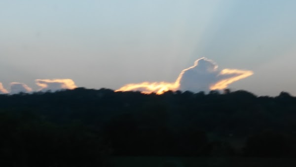 Representative image for De Kalb, Missouri