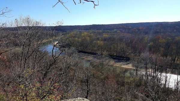 Representative image for Fenton, Missouri