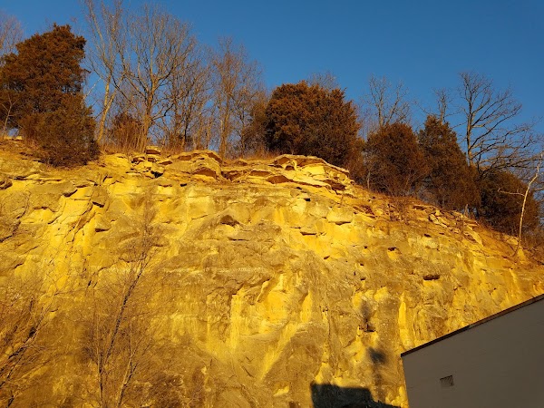 Representative image for Festus, Missouri