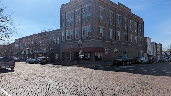 Representative image for Fulton, Missouri