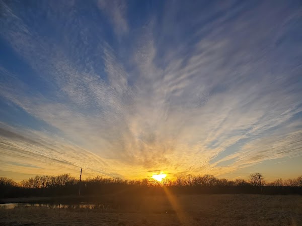 Representative image for Harrisonville, Missouri