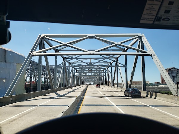 Representative image for Hazelwood, Missouri
