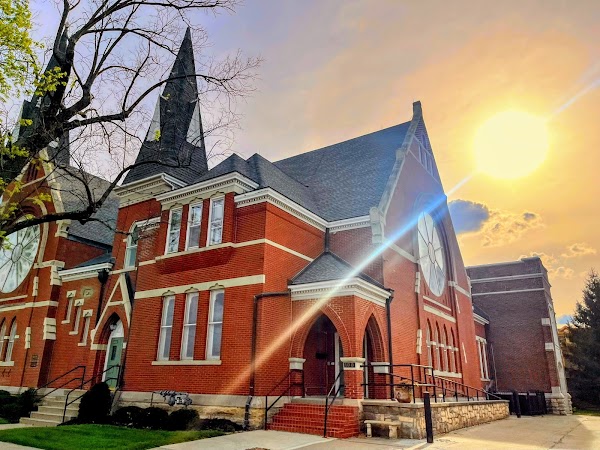 Representative image for Independence, Missouri