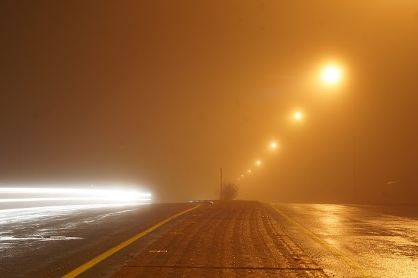 Representative image for Jackson, Missouri
