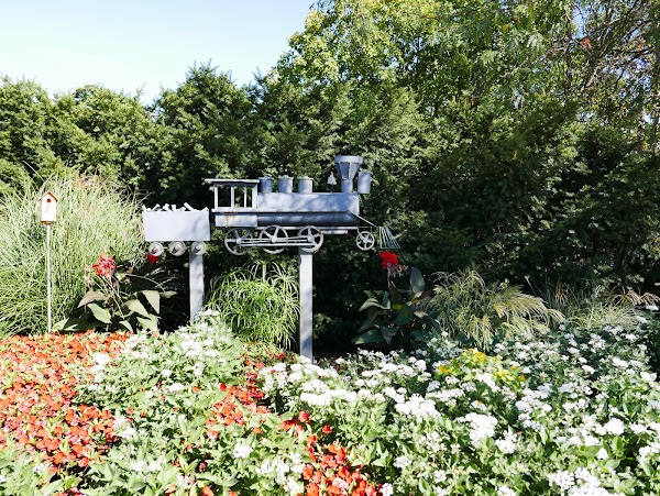 Representative image for Kirkwood, Missouri