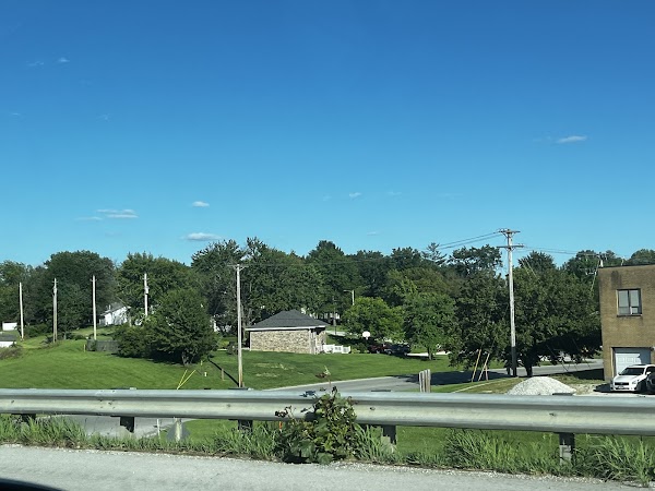 Representative image for Macon, Missouri