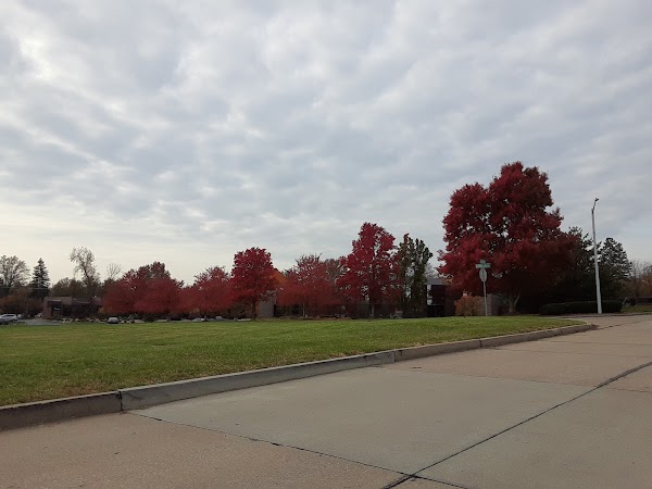 Representative image for Maryland Heights, Missouri