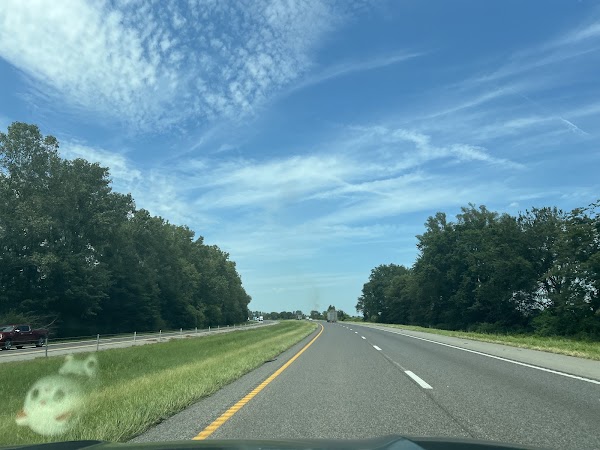 Representative image for Matthews, Missouri
