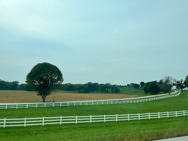 Representative image for Milan, Missouri