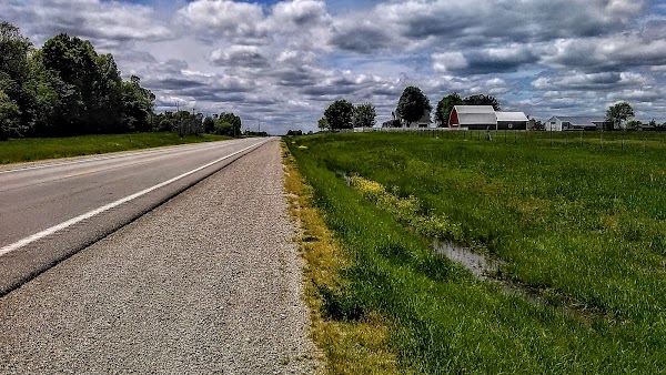 Representative image for Mount Vernon, Missouri