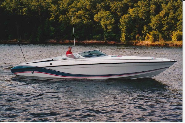 Representative image for Osage Beach, Missouri