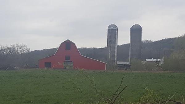 Representative image for Pevely, Missouri