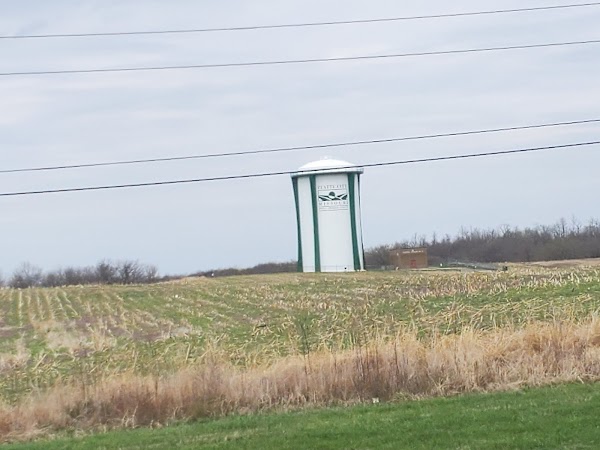 Representative image for Platte City, Missouri