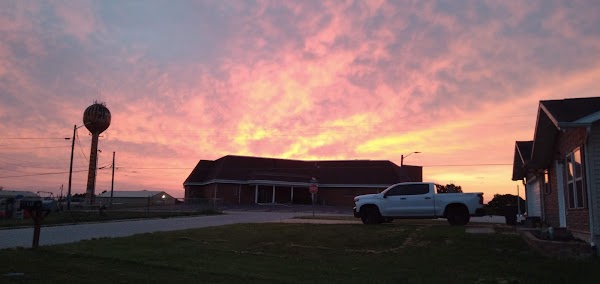 Representative image for Saint Robert, Missouri