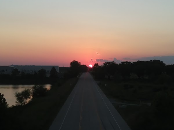 Representative image for St Peters, Missouri