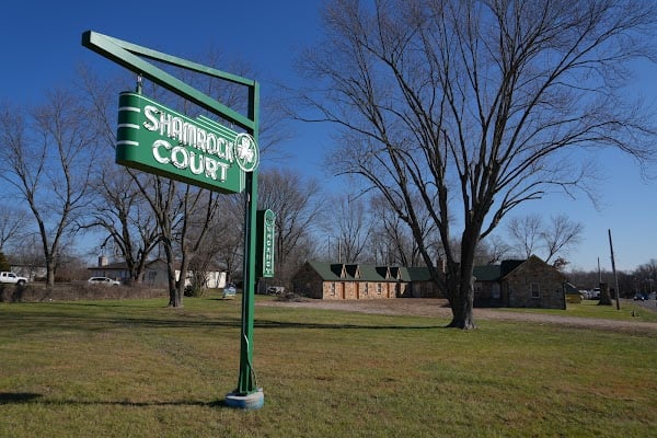 Representative image for Sullivan, Missouri