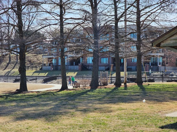Representative image for Washington, Missouri