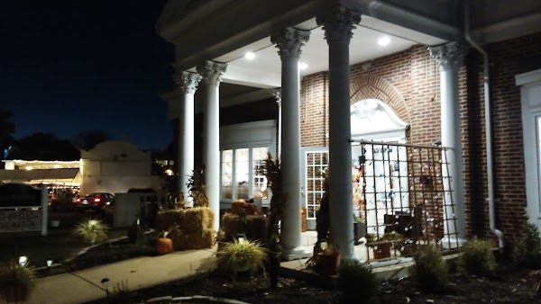 Representative image for Webster Groves, Missouri