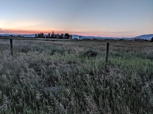 Representative image for Belgrade, Montana