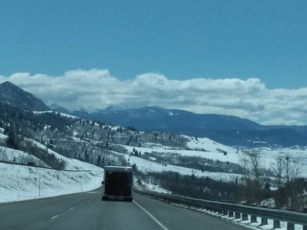 Representative image for Butte, Montana