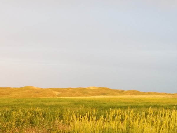 Representative image for Alliance, Nebraska