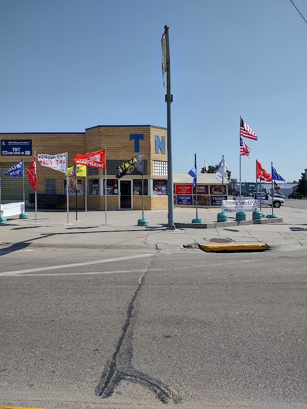 Representative image for Arapahoe, Nebraska