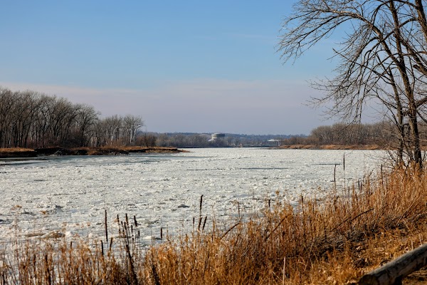 Representative image for Blair, Nebraska