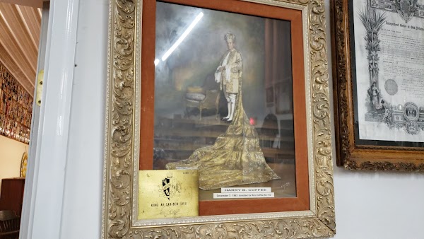 Representative image for Chadron, Nebraska