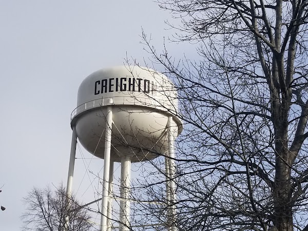Representative image for Creighton, Nebraska