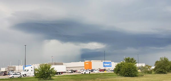 Representative image for Fremont, Nebraska
