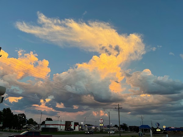 Representative image for Grand Island, Nebraska
