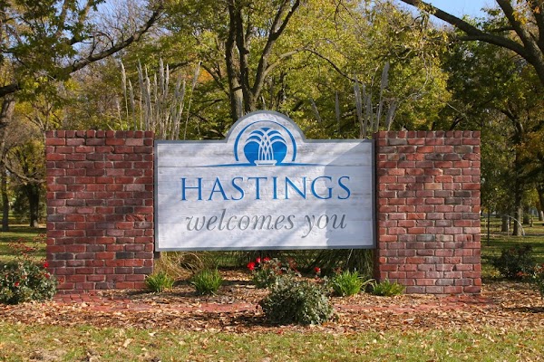 Representative image for Hastings, Nebraska