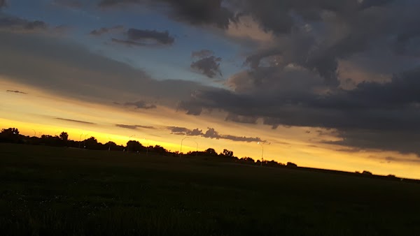 Representative image for Hebron, Nebraska
