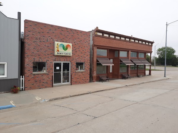 Representative image for Howells, Nebraska