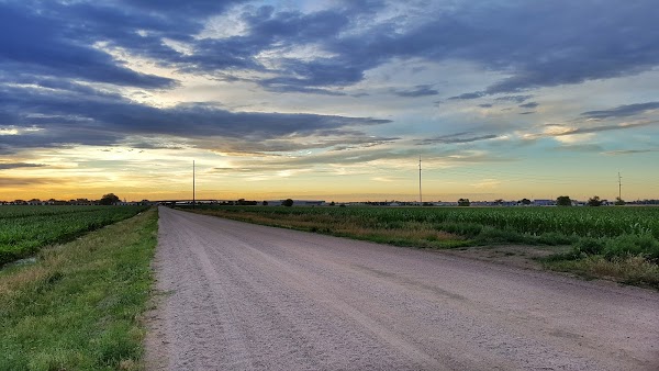 Representative image for Kearney, Nebraska