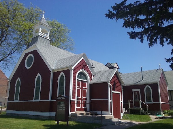 Representative image for Neligh, Nebraska