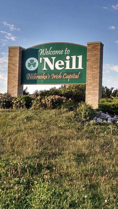 Representative image for O'neill, Nebraska