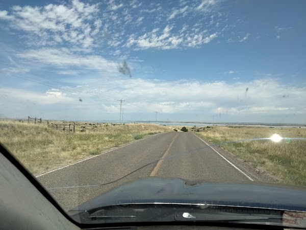 Representative image for Ogallala, Nebraska