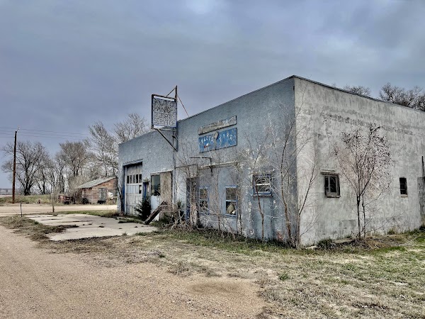 Representative image for Oshkosh, Nebraska