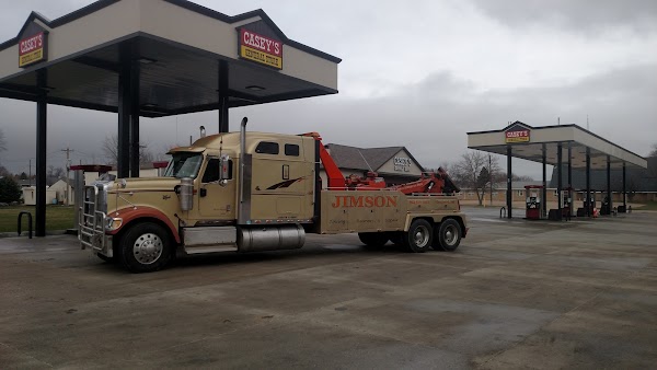 Representative image for Plainview, Nebraska