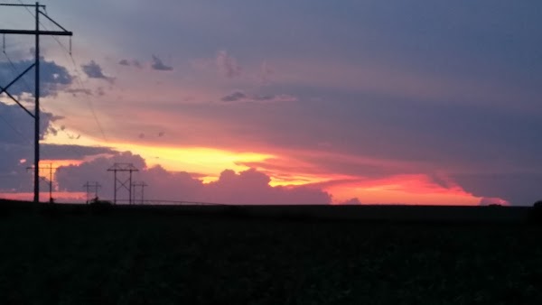Representative image for Seward, Nebraska