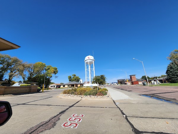 Representative image for South Sioux City, Nebraska